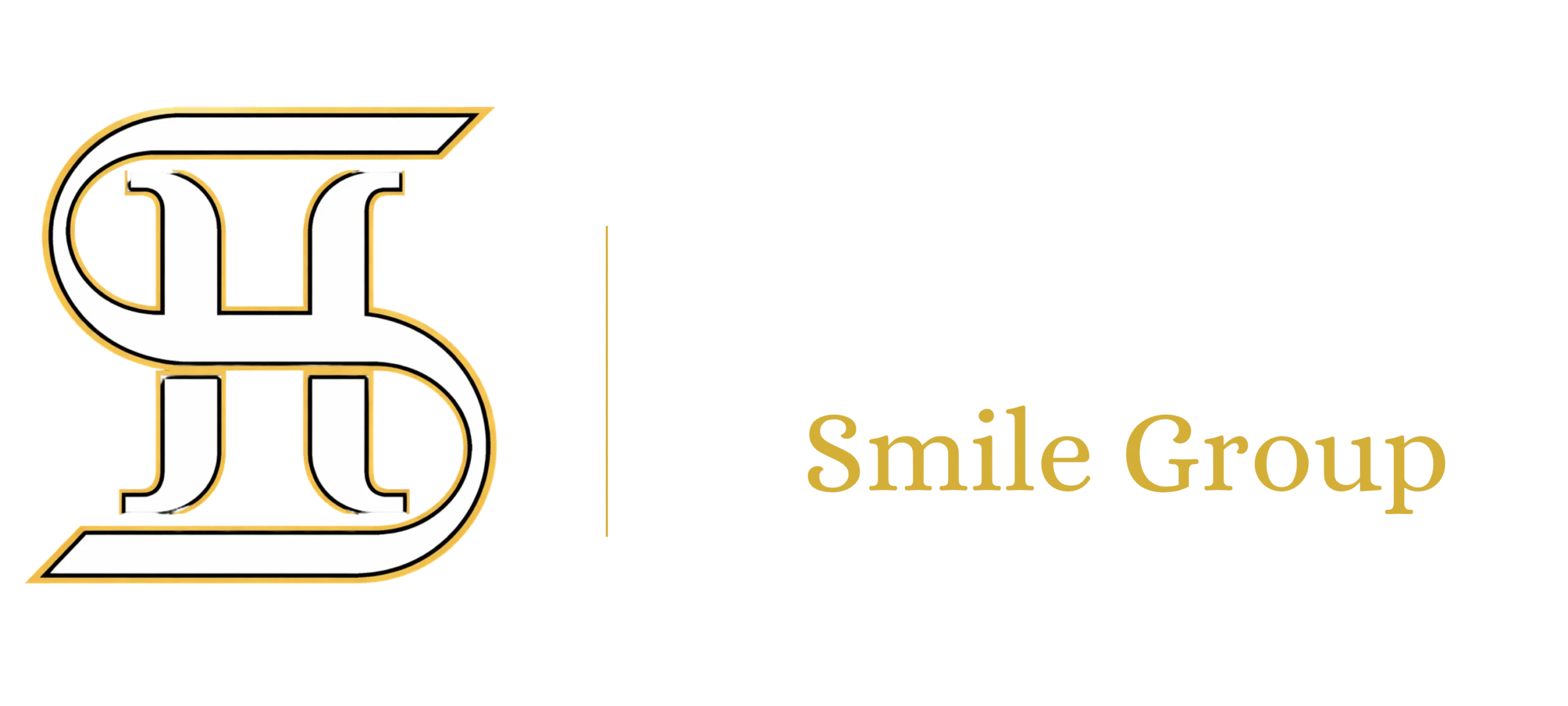 Heritage Smile Group