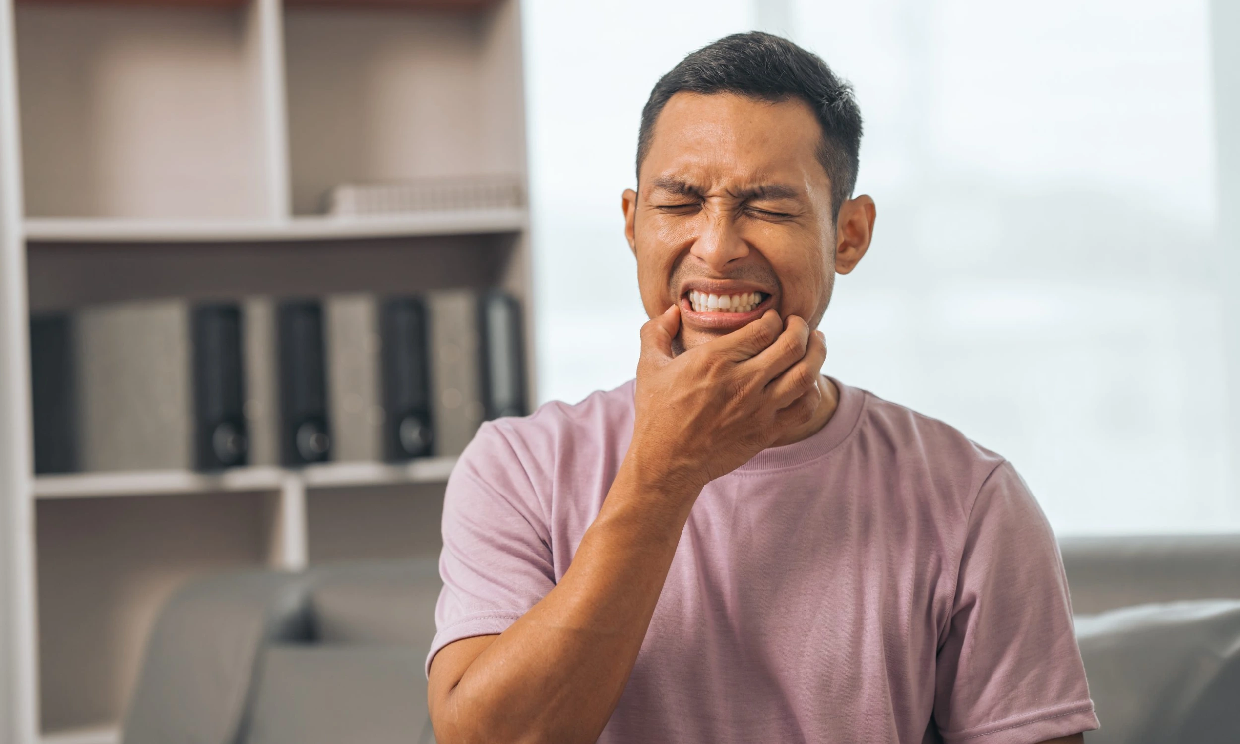 Emergency Dentist Cheshire What To Do Now