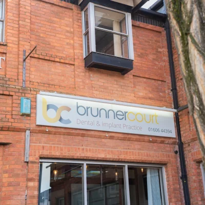 BRunner-Apr-16