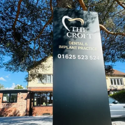 Croft-Dental-Wilmslow.webp