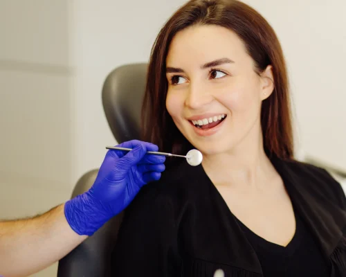 at-the-dentist-s-examination-2026-01-05-05-30-15-utc-scaled.webp