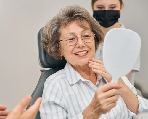 new smile webp